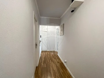 Apartamento T3 para Venda em Laranjeiro e Feijó