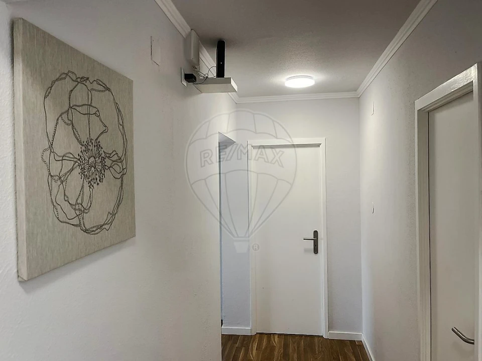 Apartamento T3 para Venda em Laranjeiro e Feijó Foto 18