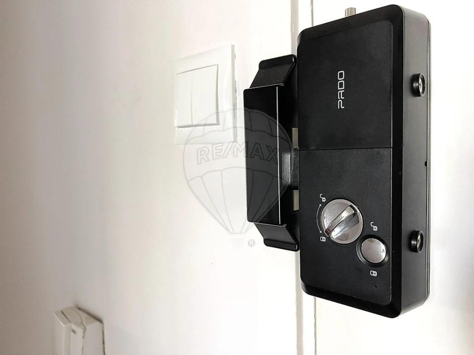 Apartamento T3 para Venda em Laranjeiro e Feijó Foto 25