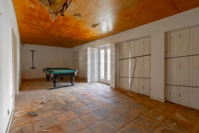 Quinta T5 para Venda em Grijó e Sermonde