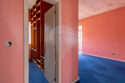 Quinta T5 para Venda em Grijó e Sermonde