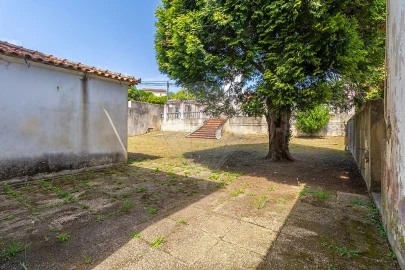 Quinta T5 para Venda em Grijó e Sermonde