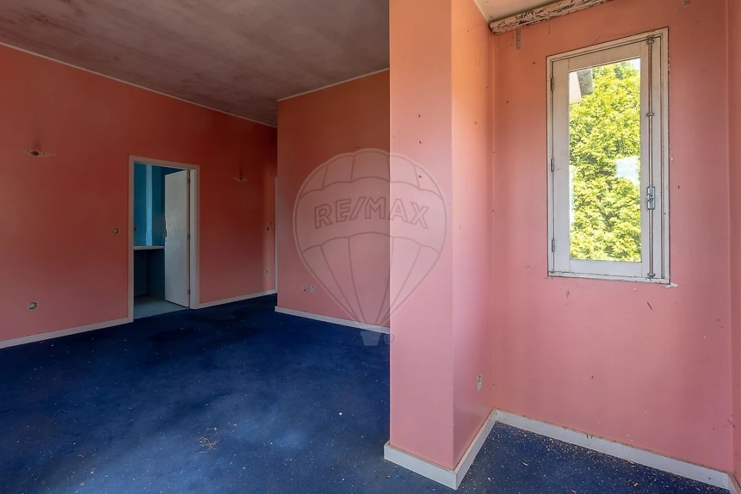 Quinta T5 para Venda em Grijó e Sermonde Foto 18