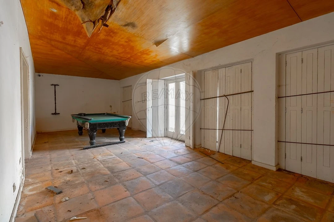 Quinta T5 para Venda em Grijó e Sermonde Foto 24