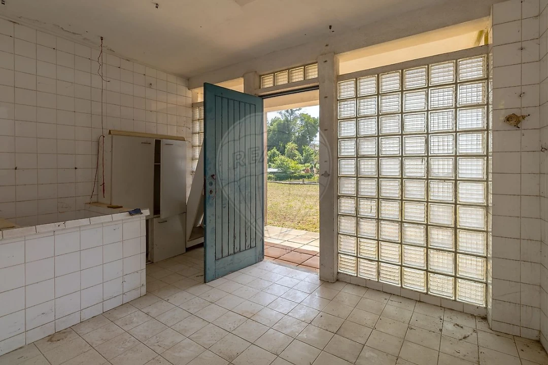 Quinta T5 para Venda em Grijó e Sermonde Foto 13