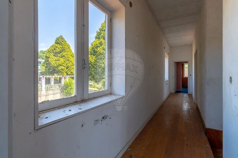 Quinta T5 para Venda em Grijó e Sermonde Foto 14