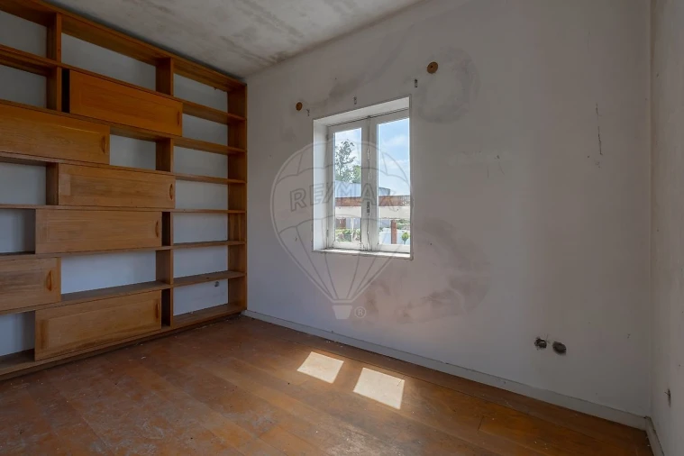 Quinta T5 para Venda em Grijó e Sermonde Foto 11