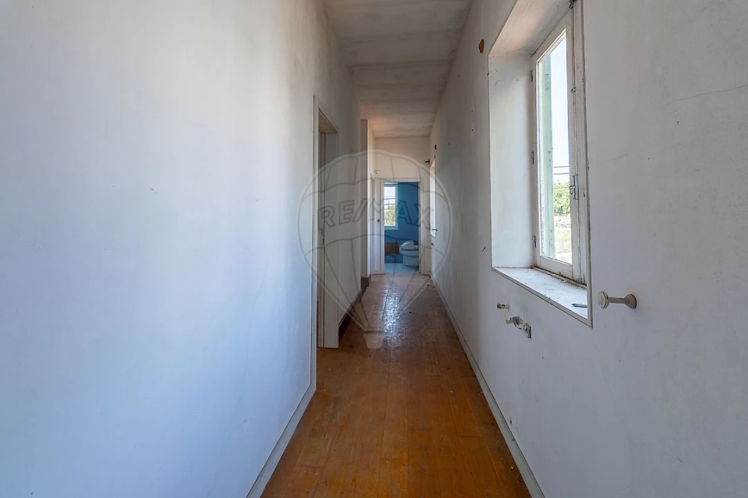 Quinta T5 para Venda em Grijó e Sermonde Foto 21