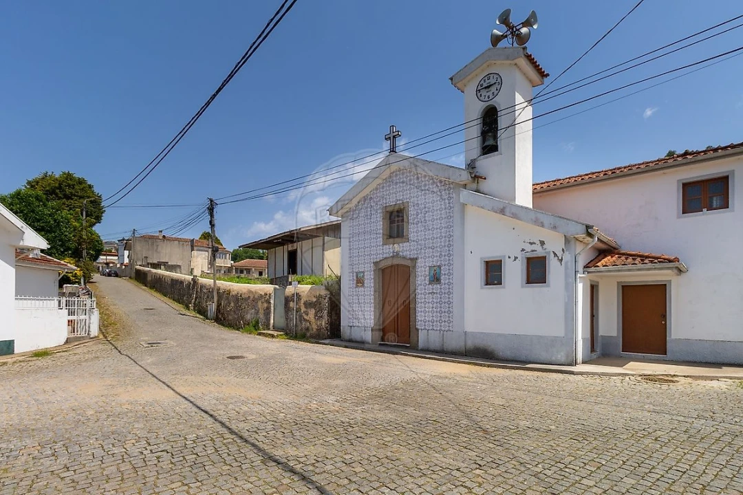 Quinta T5 para Venda em Grijó e Sermonde Foto 44