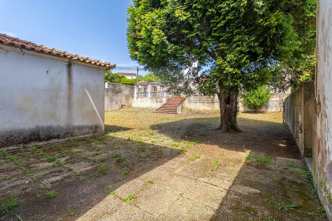 Quinta T5 para Venda em Grijó e Sermonde Foto 41