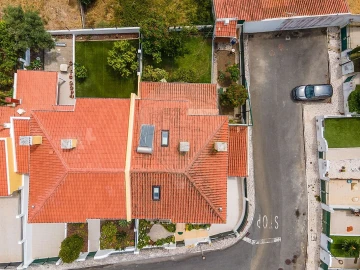 Moradia T3 para Venda em Alcabideche