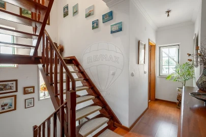 Moradia T3 para Venda em Alcabideche