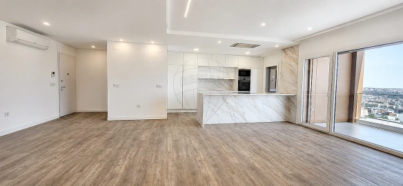 Apartamento T2 para Venda em Odivelas