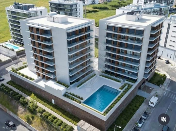 Apartamento T2 para Venda em Odivelas