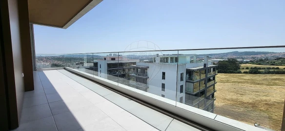 Apartamento T2 para Venda em Pontinha e Famões