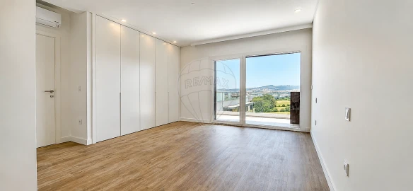 Apartamento T2 para Venda em Odivelas