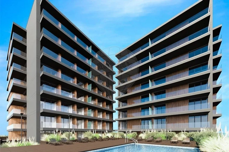 Apartamento T2 para Venda em Pontinha e Famões