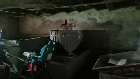 Moradia T3 para Venda em O. Azeméis, Riba-Ul, Ul, Macinhata Seixa, Madail