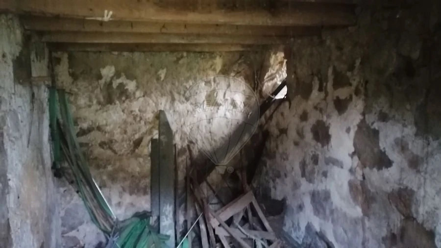 Moradia T3 para Venda em O. Azeméis, Riba-Ul, Ul, Macinhata Seixa, Madail Foto 11