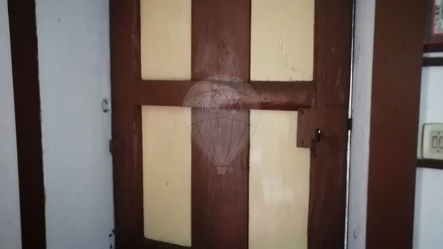 Moradia T3 para Venda em O. Azeméis, Riba-Ul, Ul, Macinhata Seixa, Madail Foto 8