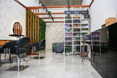 Loja para Venda em Carregado e Cadafais