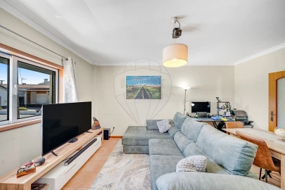 Apartamento T2 para Venda em Oiã