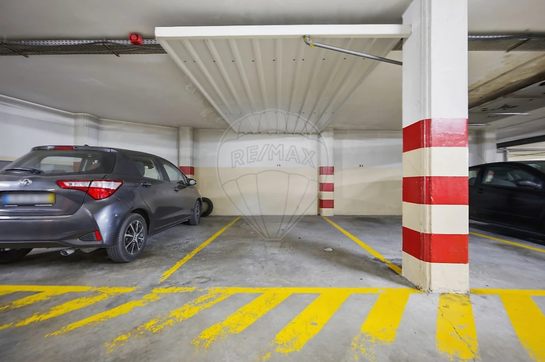 Apartamento T3 para Arrendamento em Matosinhos e Leça da Palmeira Foto 20