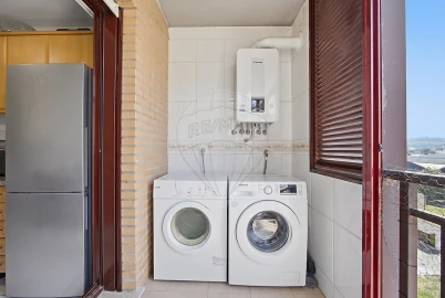 Apartamento T3 para Arrendamento em Matosinhos e Leça da Palmeira