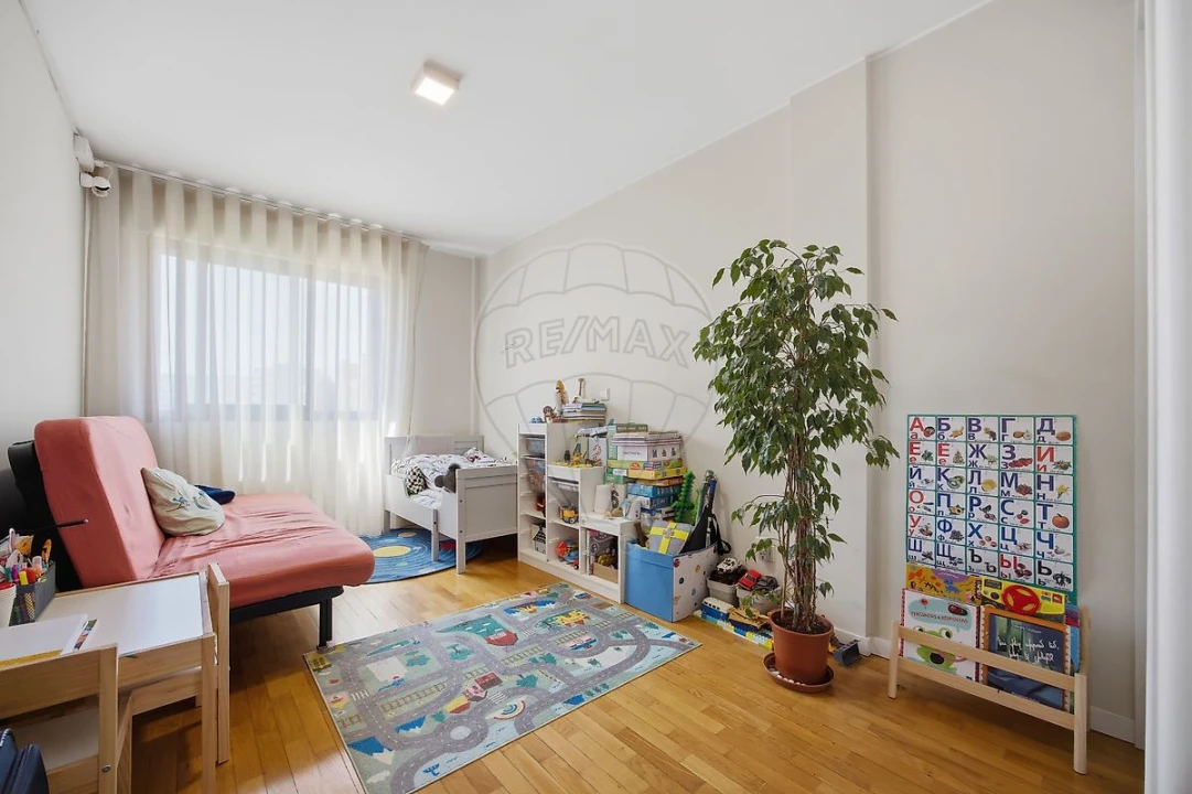 Apartamento T3 para Arrendamento em Matosinhos e Leça da Palmeira Foto 14