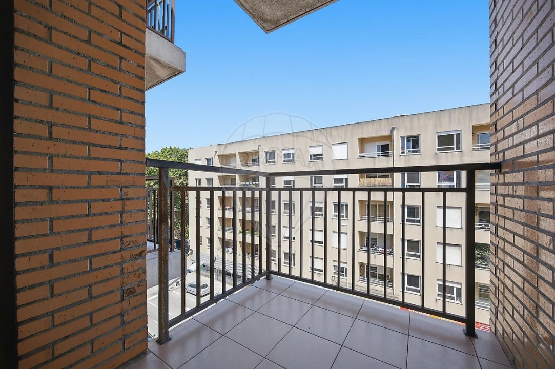 Apartamento T3 para Arrendamento em Matosinhos e Leça da Palmeira Foto 18