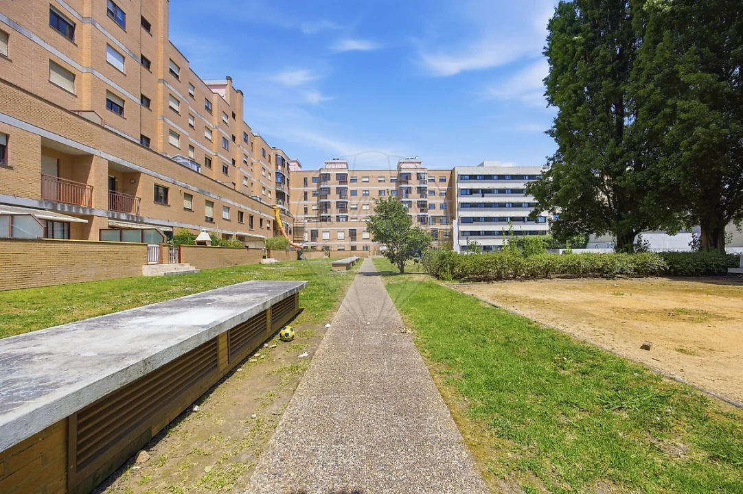 Apartamento T3 para Arrendamento em Matosinhos e Leça da Palmeira Foto 21