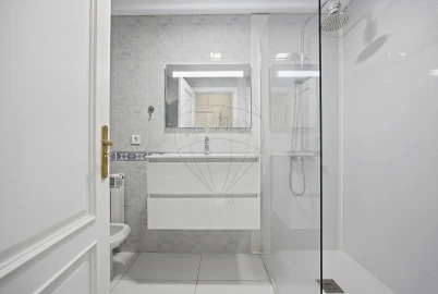 Apartamento T3 para Venda em Matosinhos e Leça da Palmeira