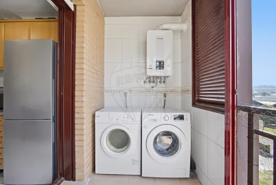 Apartamento T3 para Venda em Matosinhos e Leça da Palmeira