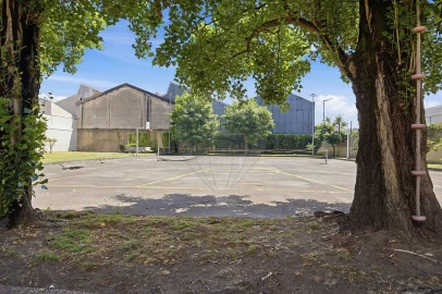 Apartamento T3 para Venda em Matosinhos e Leça da Palmeira