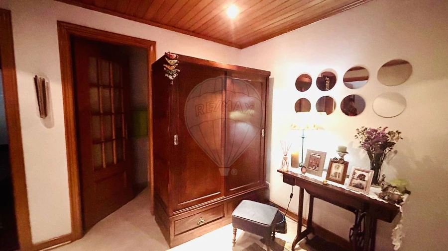 Apartamento T2 para Venda em Massamá e Monte Abraão Foto 4