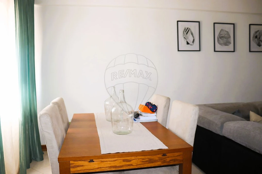 Apartamento T2 para Venda em Massamá e Monte Abraão Foto 7