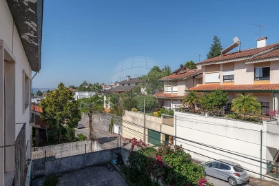 Moradia T9 para Venda em Sé Nova, Santa Cruz, Almedina e São Bartolomeu