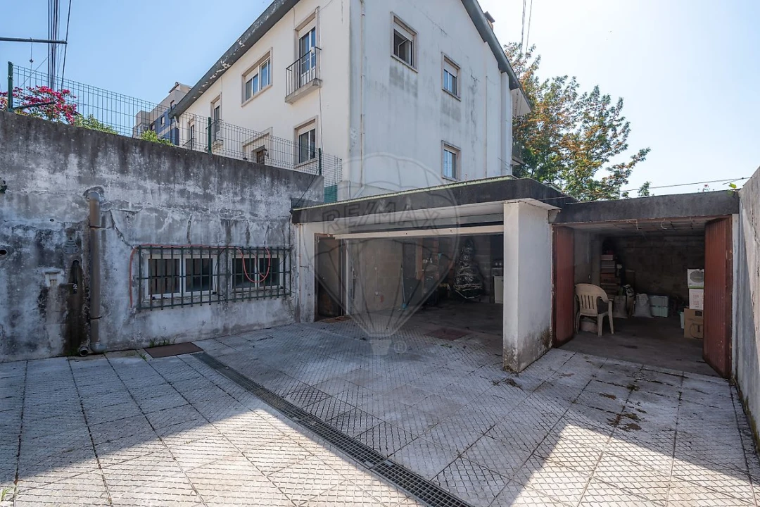 Moradia T9 para Venda em Sé Nova, Santa Cruz, Almedina e São Bartolomeu Foto 37