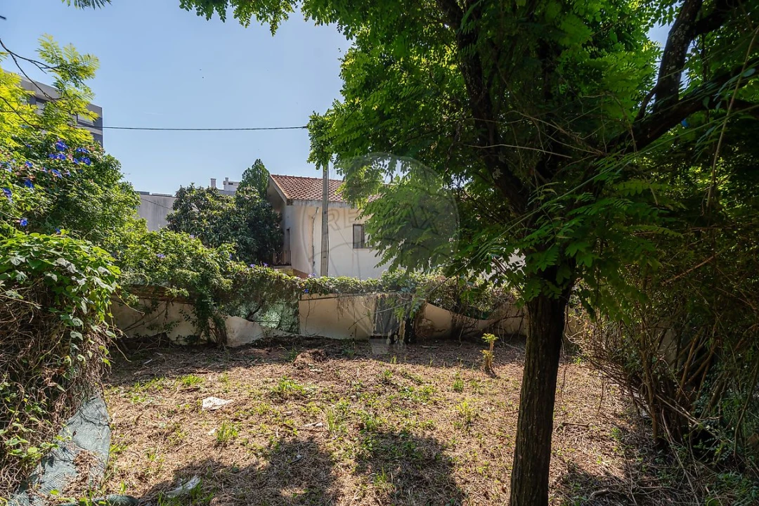 Moradia T9 para Venda em Sé Nova, Santa Cruz, Almedina e São Bartolomeu Foto 46