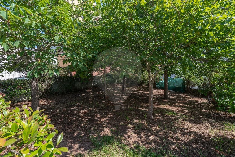 Moradia T9 para Venda em Sé Nova, Santa Cruz, Almedina e São Bartolomeu Foto 47