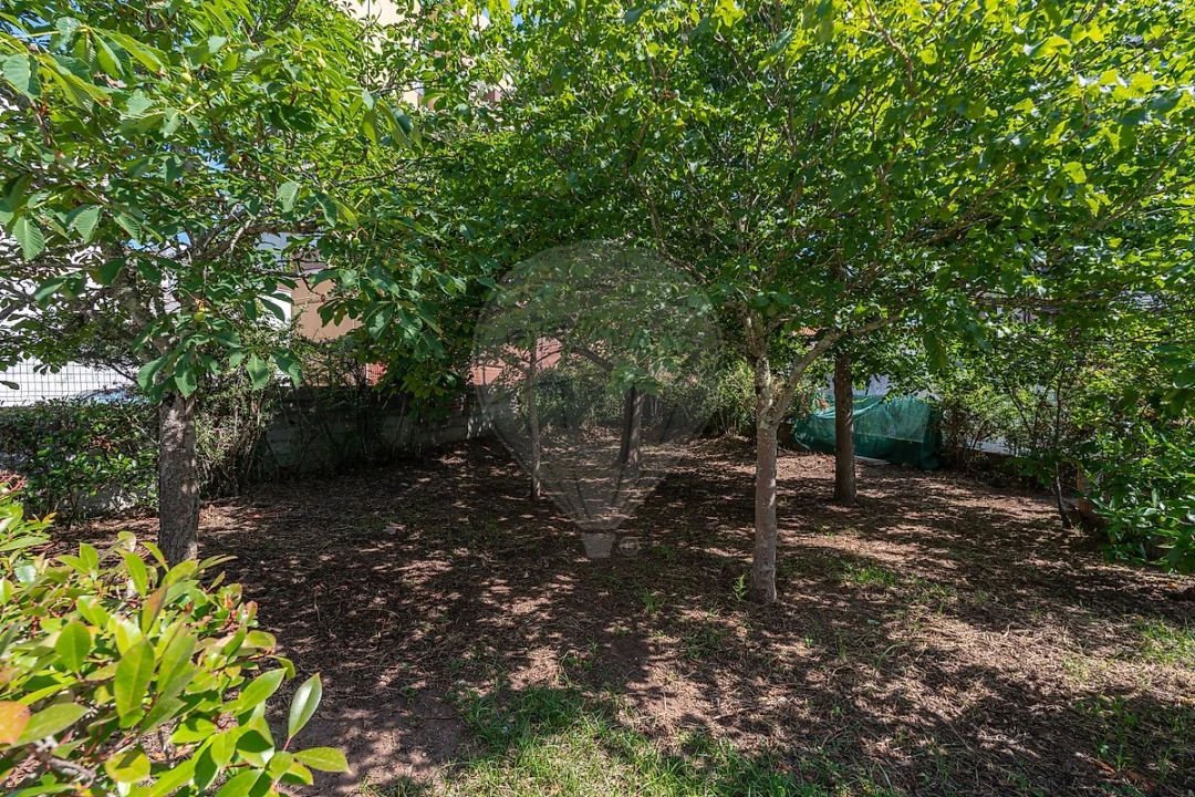 Moradia T9 para Venda em Sé Nova, Santa Cruz, Almedina e São Bartolomeu Foto 47