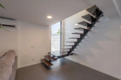 Moradia T3 para Venda em Cernache