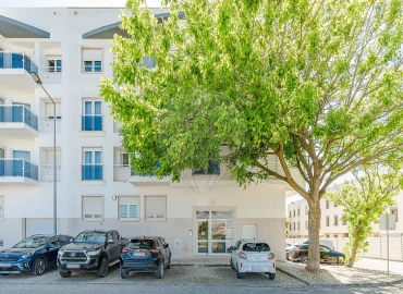 Apartamento T1 para Venda em Caparica e Trafaria