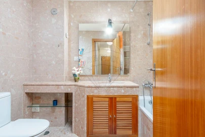 Apartamento T1 para Venda em Caparica e Trafaria