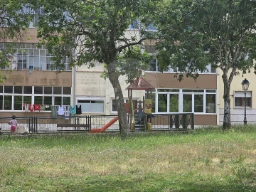 Apartamento T3 para Arrendamento em Algueirão-Mem Martins