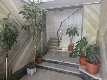 Apartamento T3 para Arrendamento em Algueirão-Mem Martins