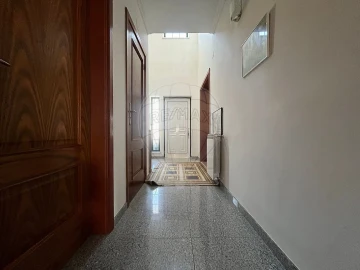 Moradia T3 para Venda em Santa Barbara