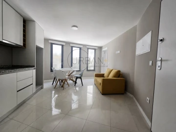 Apartamento T2 para Venda em Viseu