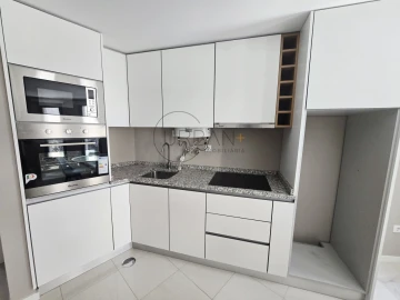 Apartamento T2 para Venda em Viseu