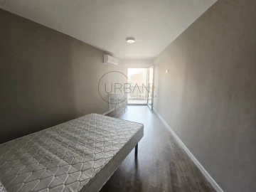 Apartamento T2 para Venda em Viseu
